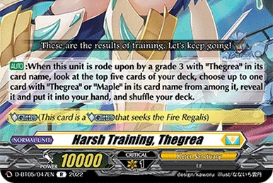 その他 Tarou Tanaka Taro the Space Alien - MangaDex