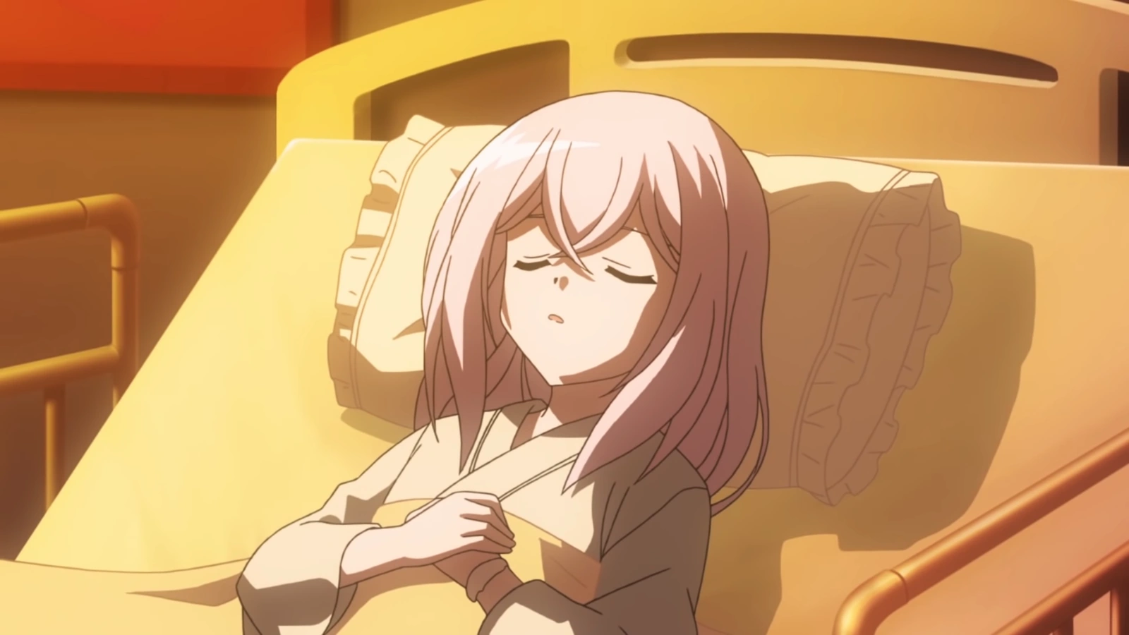 Misaki Tokura (V Series) | Cardfight!! Vanguard Wiki | Fandom