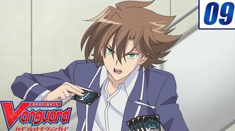 Image_9_Cardfight!!_Vanguard_Official_Animation_-_Kai_Loses!!