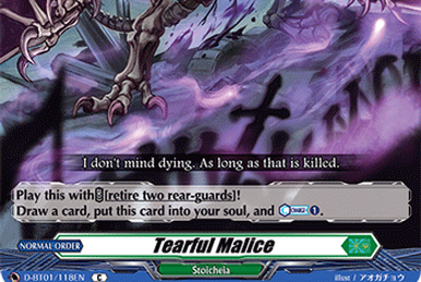 選ぶなら Season2 OverDress Masanori Wiki Vanguard Cardfight!! | Iseki カードファイト!! ヴァンガード