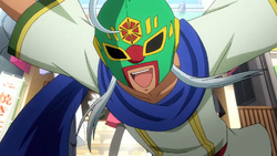 Hello Mr Wonder Land Cardfight Vanguard Wiki Fandom Hello Mr Wonder Land Cardfight Vanguard Wiki Fandom