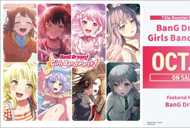 All-In］LOCK | Cardfight!! Vanguard Wiki | Fandom