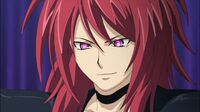 Ren Psyqualia