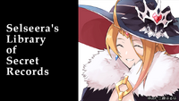 Selseera Libary Cover.png