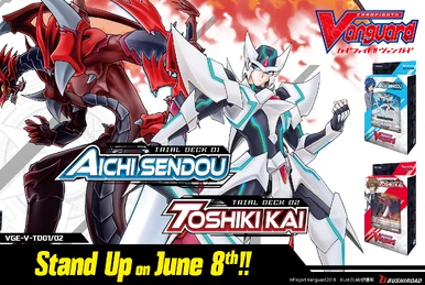 デジタルまモンスター　バトルコネクト ZX Spectrum NEXT Computer N-GO MARBLE – Ultimate MiSTer FPGA