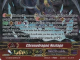Chronodragon Nextage