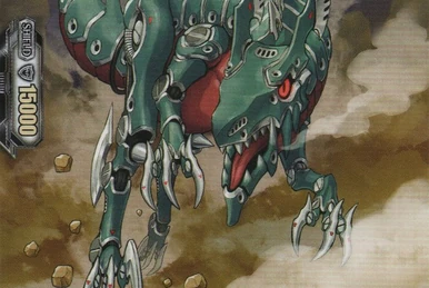 サベージハンドクラッシュ サベージハンドクラッシュ