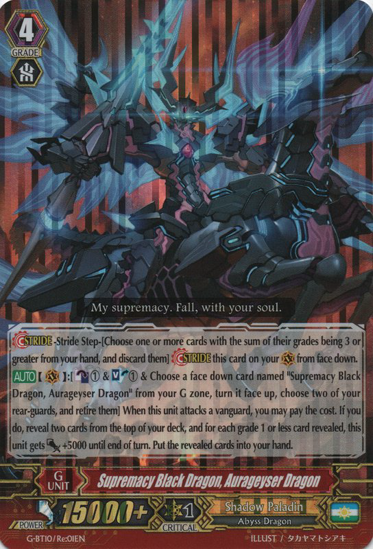 clash of kings black dragon clash of kings black dragon