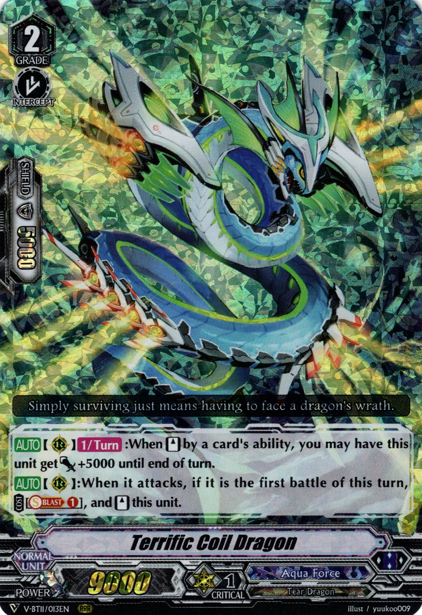 FOIL/吸血ドラゴン/Vampiric Dragon/オデッセイ/日本語版/MTG1
