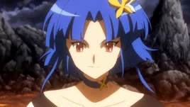 Idol 