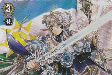 ◆ Happy Lucky 　③ Happy Lucky No.1 — Atelier Architecture 64