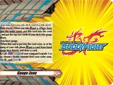 Gauge/Buddyfight