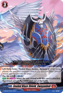 D-SD06-015EN (Sample)