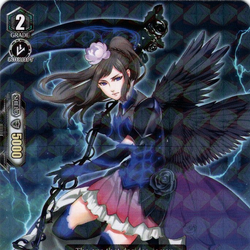 Category 鳥飼やすゆき Cardfight Vanguard Wiki Fandom Category 鳥飼やすゆき Cardfight Vanguard Wiki Fandom