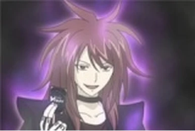 Will+Dress Season2 Sophie Belle | Cardfight!! Vanguard Wiki | Fandom