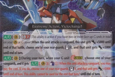 Color | One Piece Card Game Wiki | Fandom
