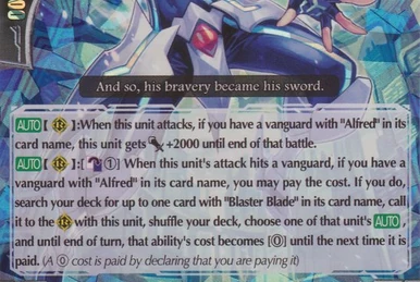 PR♥ISM-Promise, Princess Labrador | Cardfight!! Vanguard Wiki