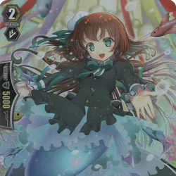 Category 石田彩 Cardfight Vanguard Wiki Fandom Category 石田彩 Cardfight Vanguard Wiki Fandom