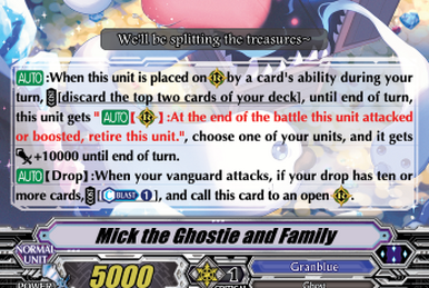 Sunny Smile Angel | Cardfight!! Vanguard Wiki | Fandom