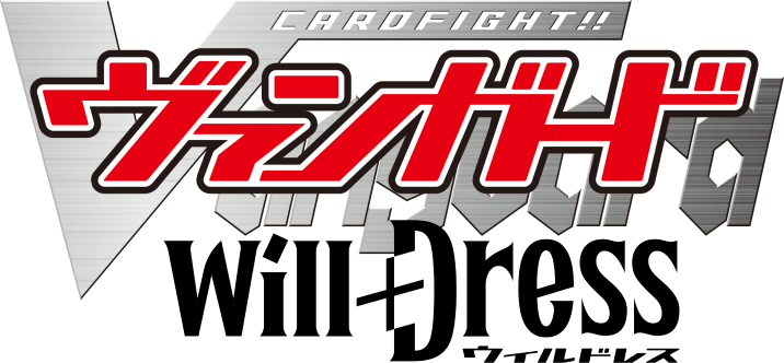 Cardfight!! Vanguard: will+Dress Todos os Episódios Online » Anime TV Online