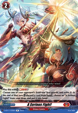 サポート＆デストロイ　フェリシア　SR+ ファイアーエムブレム0 サポート＆デストロイ フェリシア SR+ ファイアーエムブレム0