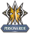 PersonaRideEn-icon