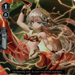 Category 魔界の住民 Cardfight Vanguard Wiki Fandom Category 魔界の住民 Cardfight Vanguard Wiki Fandom