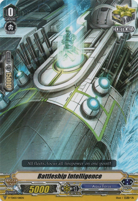 Windows 3.1 Shareware: lil20 : Zane Rathwick : Free Download