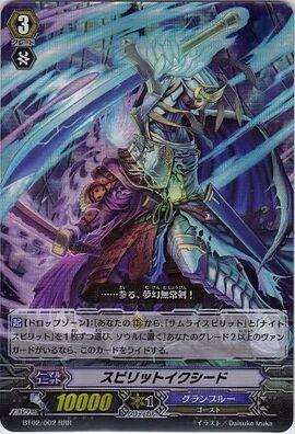 ダークライ　ビクティニ　セレビィ 2025年最新】ビクティニ ポケモンカードの人気アイテム - メルカリ