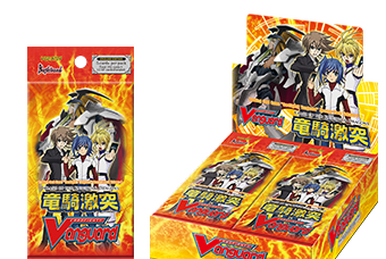 Amazon.co.jp: 【遊戯5'DS】 オフィシャルカードゲーム 【ライト