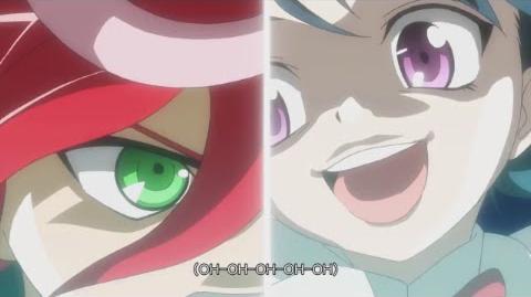 Cardfight!!_Vanguard_G_Stride_Gate-hen_Opening_1_V2_HD