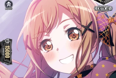 Michelle様 シアータートル | human woman（ヒューマンウーマン） ｜【公式