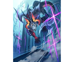 ヴェイカント·ファング FR Card Gallery:Vacant Fang | Cardfight!! Vanguard Wiki | Fandom
