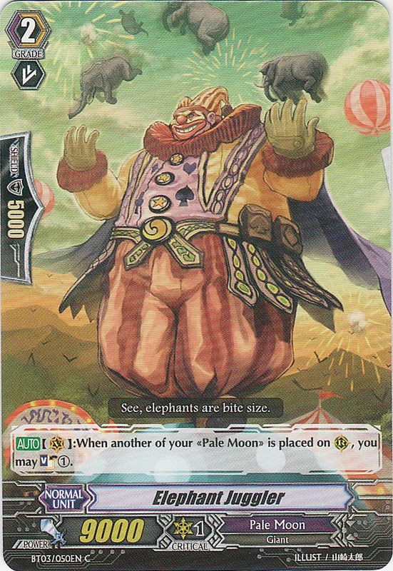 ゲートルーラー JUGGLER PREMIUM CARD ジャグラープレミアム｜ファンの皆様｜株式会社北電子