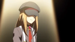 キャラクター noa 985?cb=20240507233158