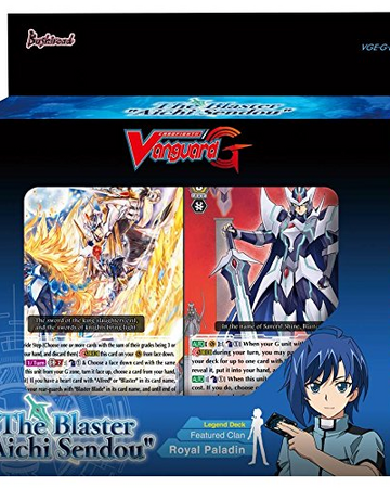 Vanguard Rain Elemental Tear PR//0463EN Details about / Bushiroad Cardfight! BOX TOPPER