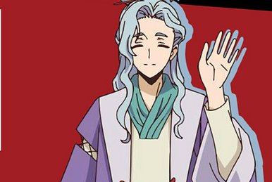OverDress Season2 Zakusa Ishigame | Cardfight!! Vanguard OverDress Season2 Zakusa Ishigame | Cardfight!! Vanguard