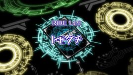 CFV-Episode145