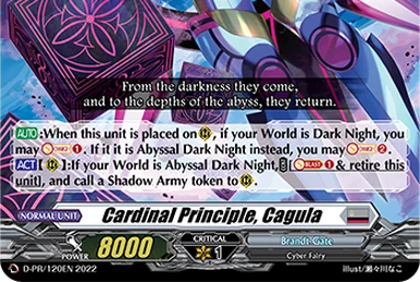 trimming cards yugioh Runick Dispelling - TAMA-EN032 Rare main image 1