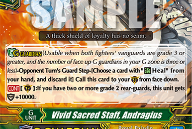 Fighters Collection 2016 | Cardfight!! Vanguard Wiki | Fandom