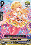 V-EB11/046EN (C) V Extra Booster 11: Crystal Melody