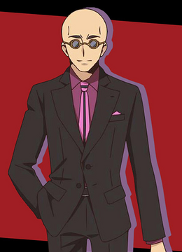 お気に入りの | Iseki Masanori Cardfight!! Fandom | Wiki Vanguard カードファイト!! ヴァンガード
