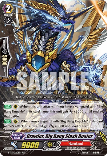 latest?cb=20141208022546