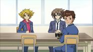 Cardfight-vanguard-link-joker-hen-ep-6-2