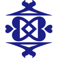 Icon BermudaTriangle