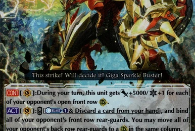 ヴァンガード 惑星鉱石のレディサーチャー 2枚 51kZJrt3dpL._AC_UF350,