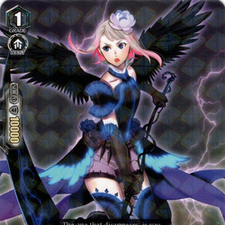 Category 鳥飼やすゆき Cardfight Vanguard Wiki Fandom Category 鳥飼やすゆき Cardfight Vanguard Wiki Fandom