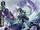Stealth Fiend, Yukiouji