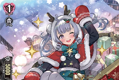 朱音 Misaki Yuzuriha EX | Z/X -Zillions of enemy X- Wiki | Fandom