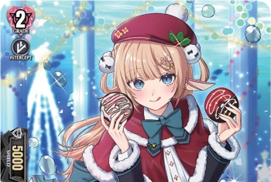 LeVre♡SoeurS レーヴルスールカルミナ FR LeVre♡SoeurS レーヴル